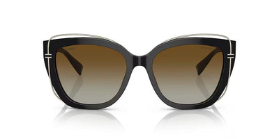 Tiffany TF4148-Sunglasses-