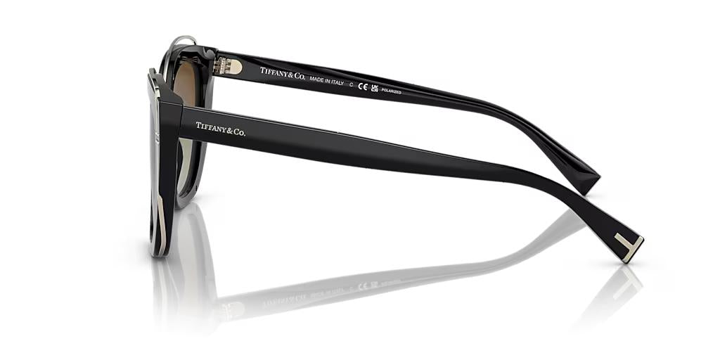 Tiffany TF4148-Sunglasses-