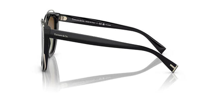 Tiffany TF4148-Sunglasses-