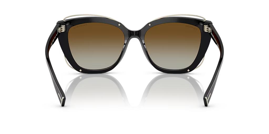 Tiffany TF4148-Sunglasses-