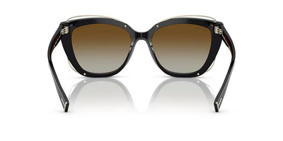 Tiffany TF4148-Sunglasses-