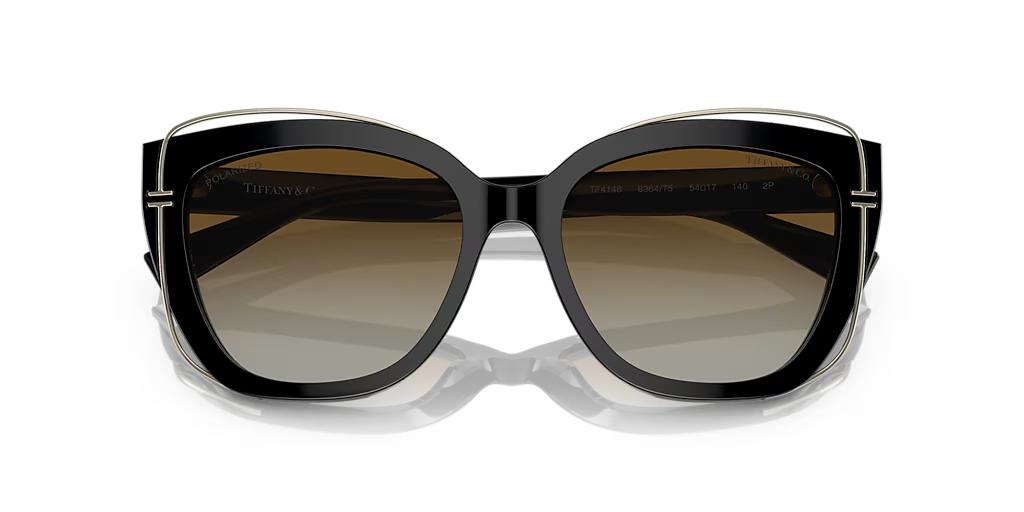 Tiffany TF4148-Sunglasses-