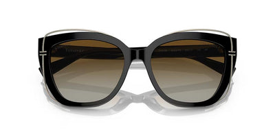 Tiffany TF4148-Sunglasses-