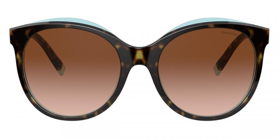 Tiffany TF4175B-Sunglasses-