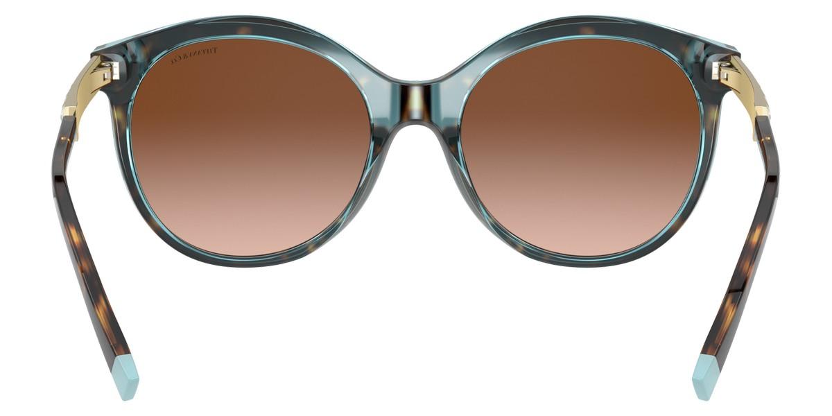 Tiffany TF4175B-Sunglasses-