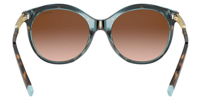 Tiffany TF4175B-Sunglasses-