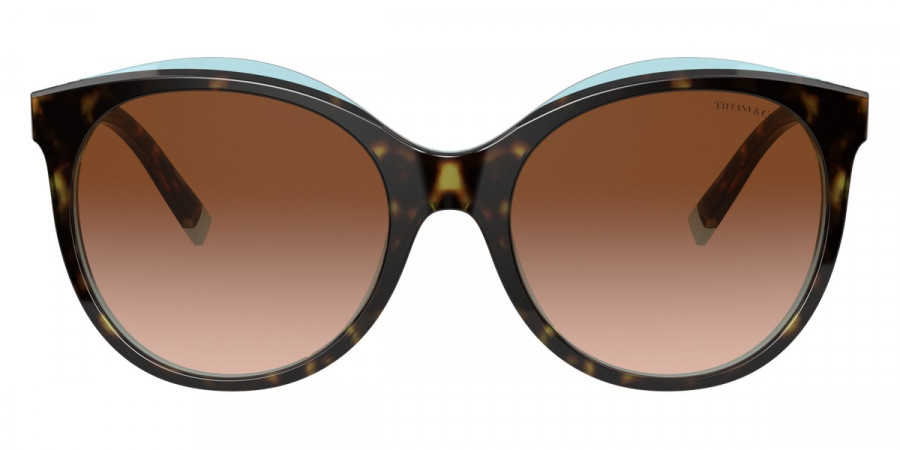 Tiffany TF4175B-Sunglasses-Topline Eyewear