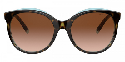 Tiffany TF4175B-Sunglasses-Topline Eyewear
