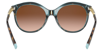 Tiffany TF4175B-Sunglasses-Topline Eyewear
