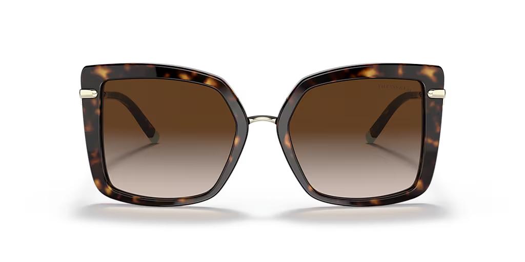 Tiffany TF4185-Sunglasses-