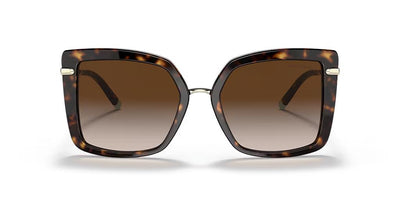 Tiffany TF4185-Sunglasses-