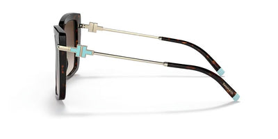 Tiffany TF4185-Sunglasses-