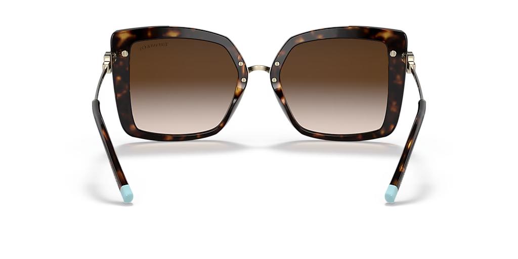 Tiffany TF4185-Sunglasses-