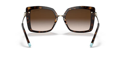 Tiffany TF4185-Sunglasses-