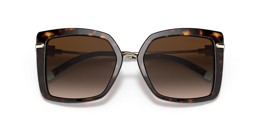 Tiffany TF4185-Sunglasses-