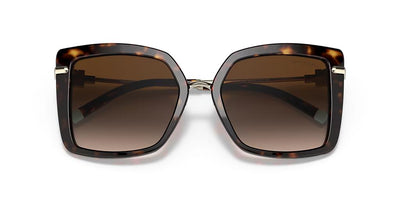 Tiffany TF4185-Sunglasses-