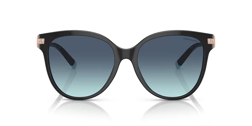 Tiffany TF4193B-Sunglasses-