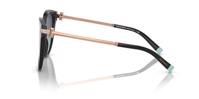 Tiffany TF4193B-Sunglasses-