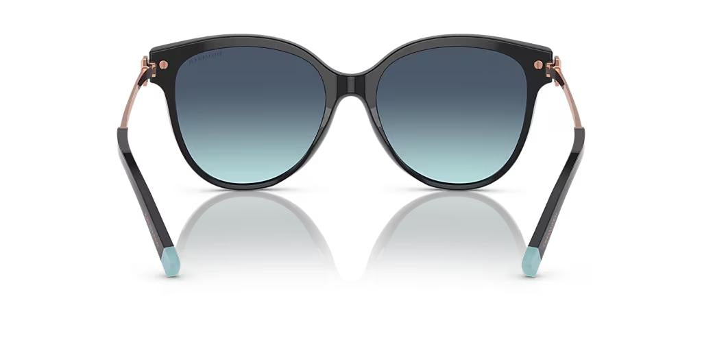 Tiffany TF4193B-Sunglasses-