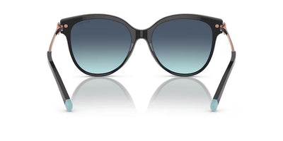 Tiffany TF4193B-Sunglasses-