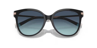 Tiffany TF4193B-Sunglasses-