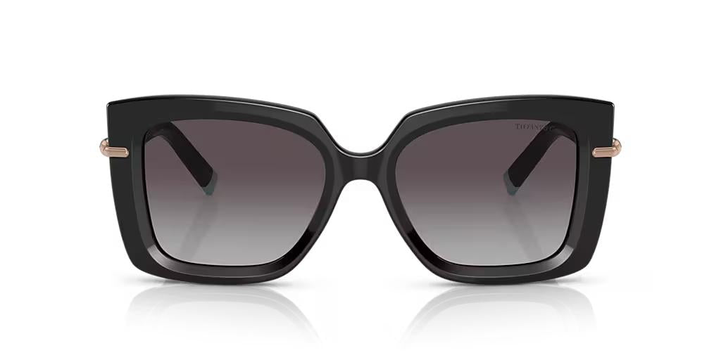 Tiffany TF4199-Sunglasses-