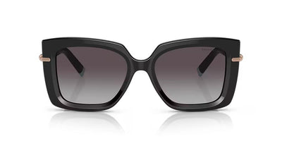Tiffany TF4199-Sunglasses-