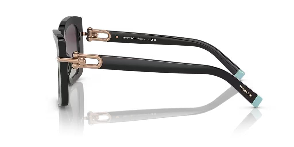 Tiffany TF4199-Sunglasses-
