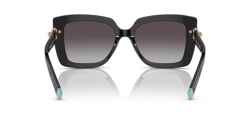 Tiffany TF4199-Sunglasses-