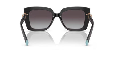 Tiffany TF4199-Sunglasses-