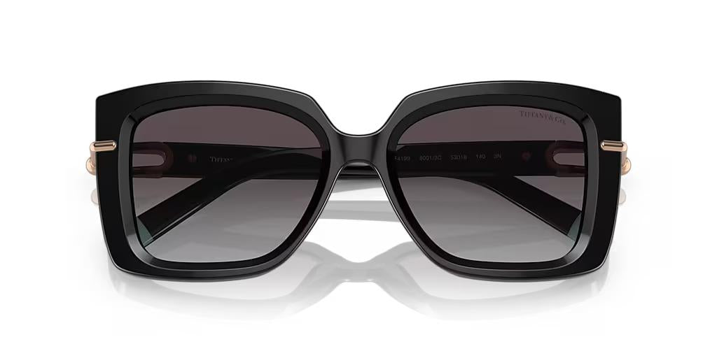 Tiffany TF4199-Sunglasses-