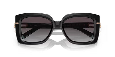Tiffany TF4199-Sunglasses-