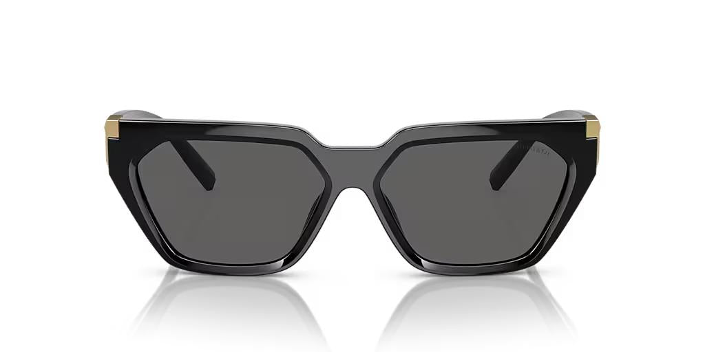 Tiffany TF4205U-Sunglasses-