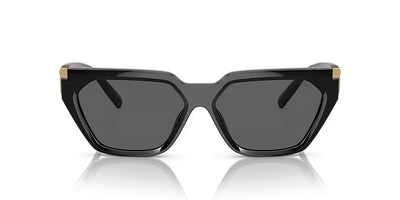 Tiffany TF4205U-Sunglasses-