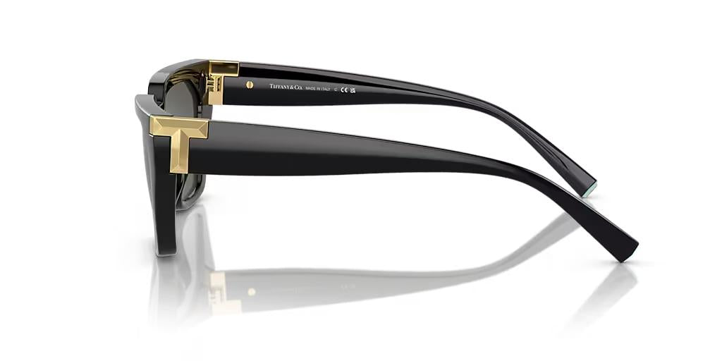Tiffany TF4205U-Sunglasses-