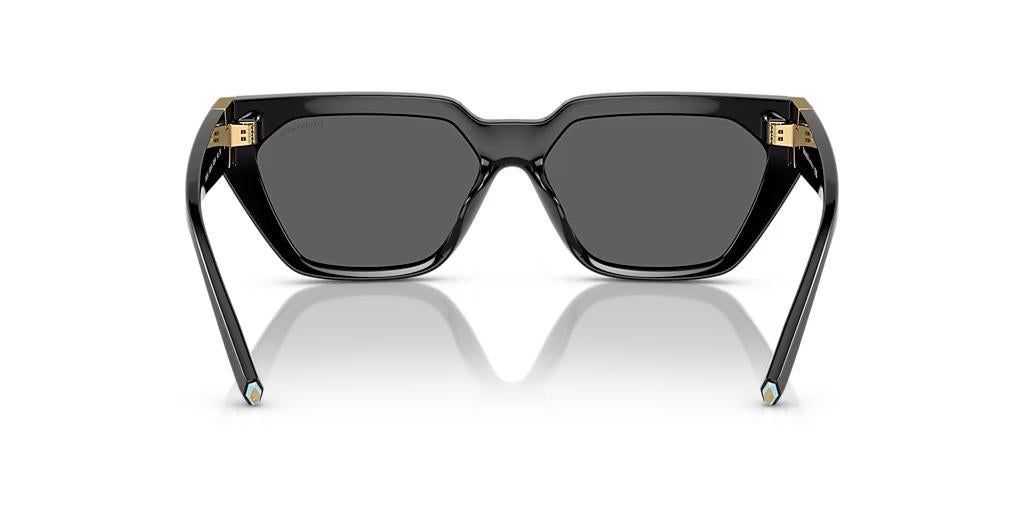 Tiffany TF4205U-Sunglasses-