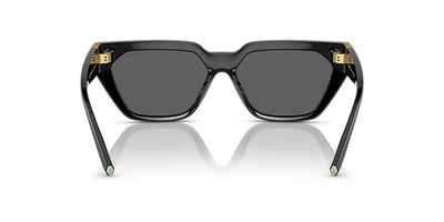 Tiffany TF4205U-Sunglasses-