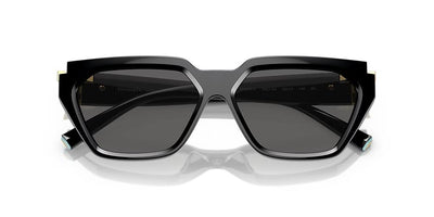 Tiffany TF4205U-Sunglasses-