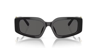Tiffany TF4208U-Sunglasses-