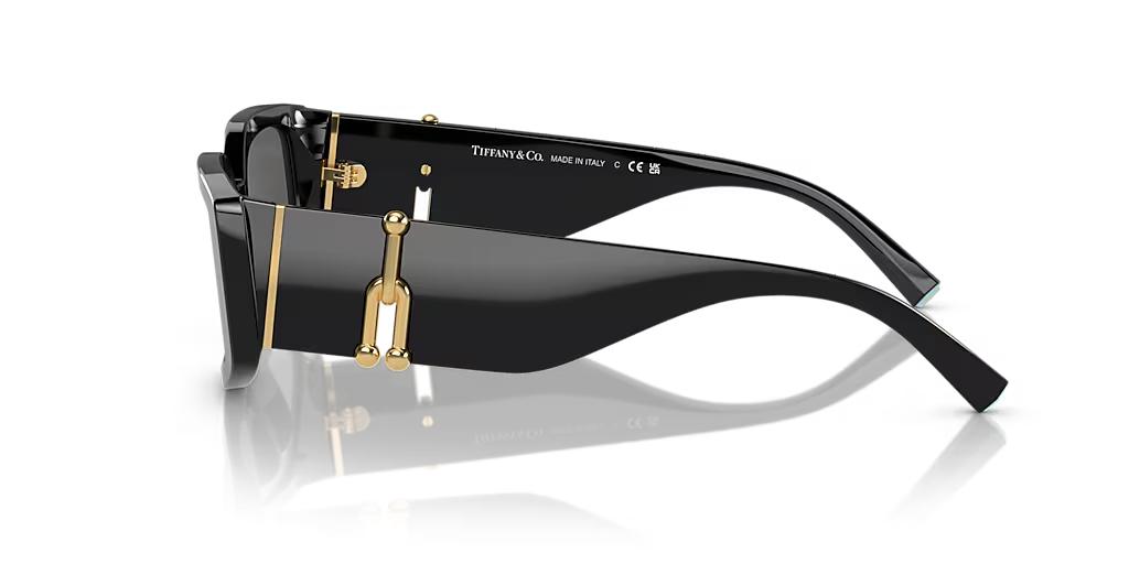 Tiffany TF4208U-Sunglasses-