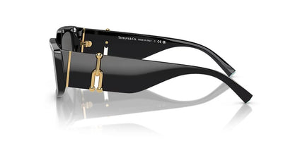 Tiffany TF4208U-Sunglasses-