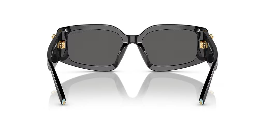 Tiffany TF4208U-Sunglasses-