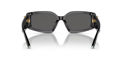Tiffany TF4208U-Sunglasses-