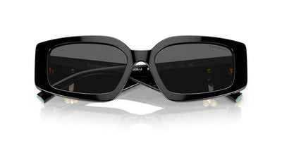 Tiffany TF4208U-Sunglasses-