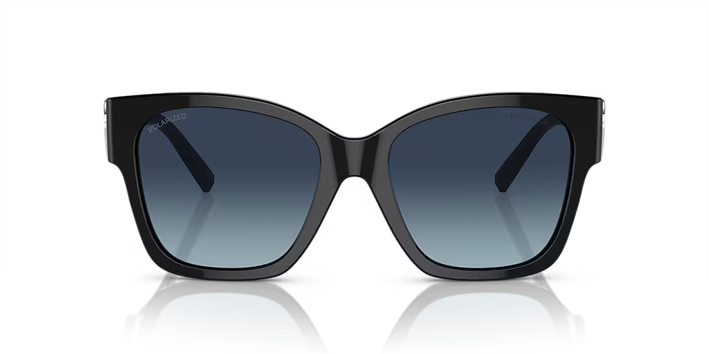 Tiffany TF4216-Sunglasses-Topline Eyewear