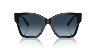 Tiffany TF4216-Sunglasses-Topline Eyewear