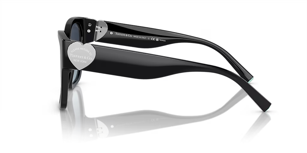 Tiffany TF4216-Sunglasses-Topline Eyewear