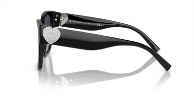Tiffany TF4216-Sunglasses-Topline Eyewear
