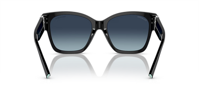Tiffany TF4216-Sunglasses-Topline Eyewear