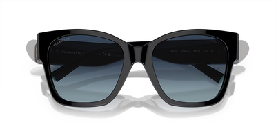 Tiffany TF4216-Sunglasses-Topline Eyewear
